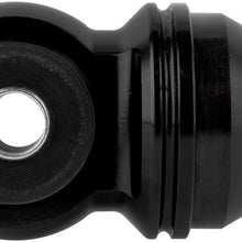 Fox Racing PERFORMANCE ELITE SERIES 2.5 RESERVOIR SHOCK (PAIR) - ADJUSTABLE - 883-26-075