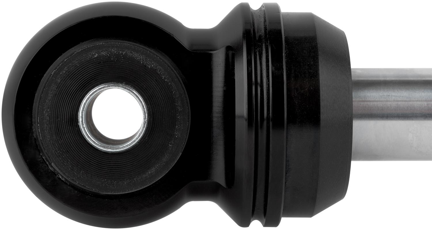 Fox Racing PERFORMANCE ELITE SERIES 2.5 RESERVOIR SHOCK (PAIR) - ADJUSTABLE - 883-26-075