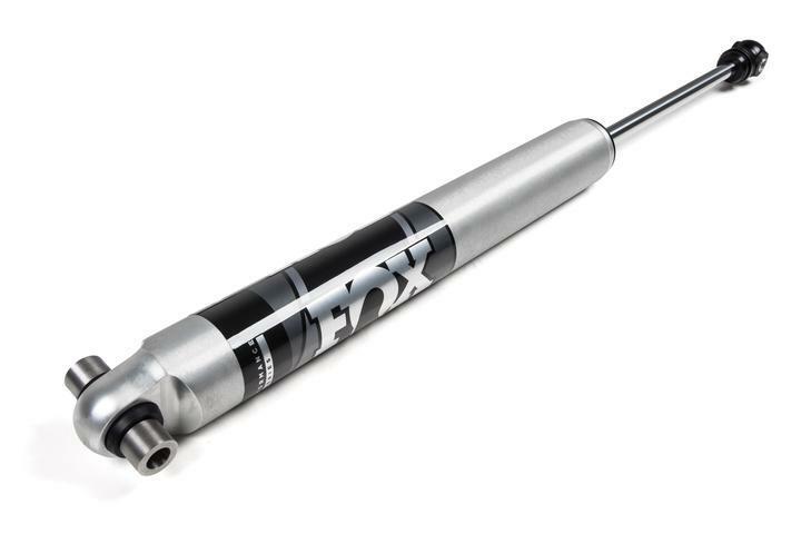 JKS Manufacturing Fox 2.0 Performance Series Ifp Shock (2020-2021 Gladiator) - FOX98224927