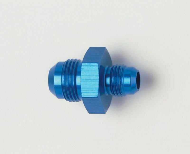 Fragola -6 X -8 Male Reducer