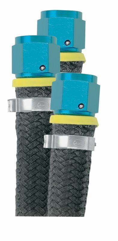 Baja Designs OnX6+ Double (20+ Length) Actuator Kit