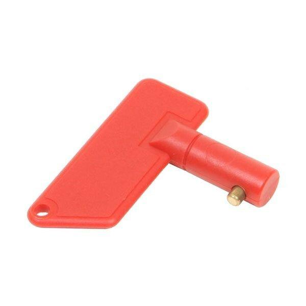 Flaming River KEY FOR LITTLE SWTCH - FR1002K