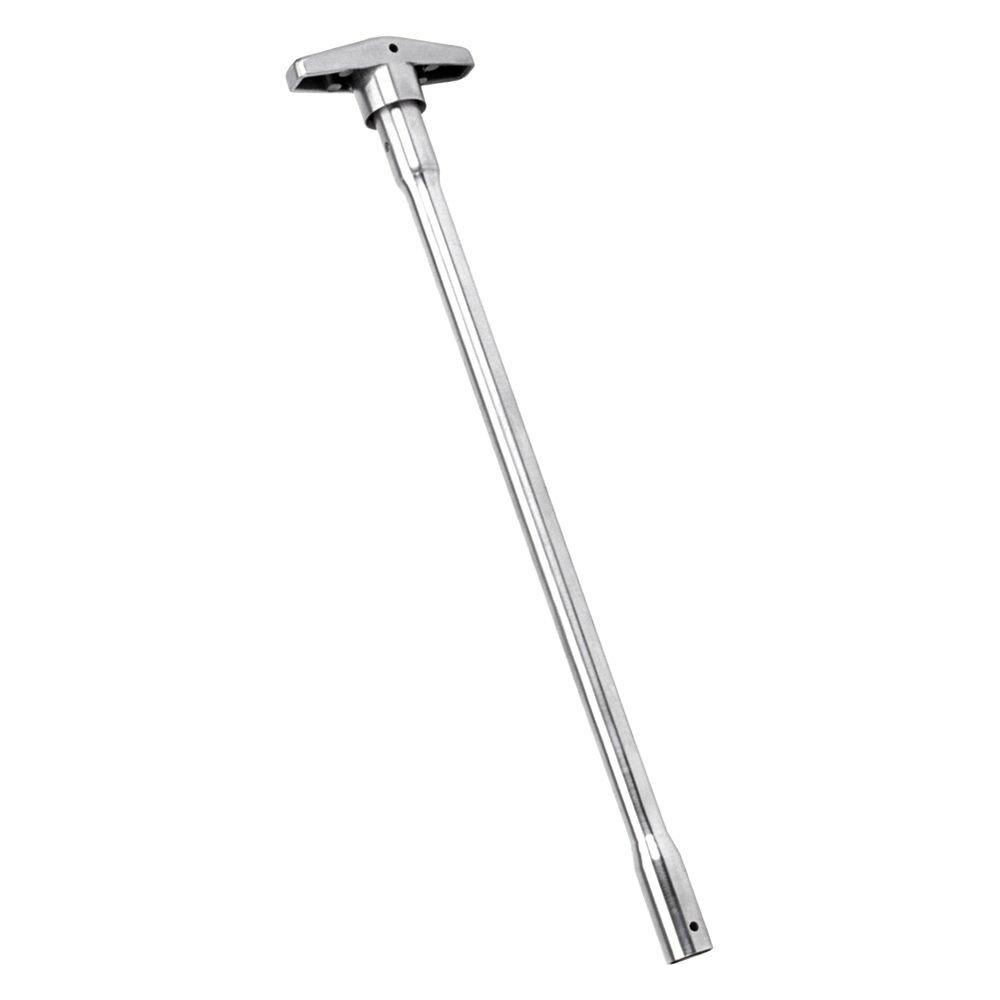 Flaming River EXT HANDLE BIG SWTCH - FR1003-EXT