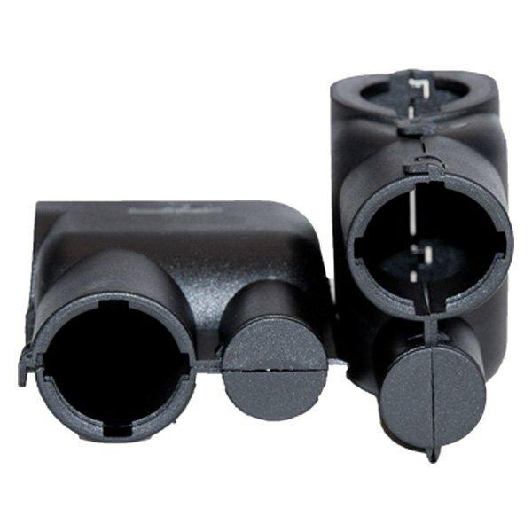 Flaming River TERMINAL COVERS - FR1003TM