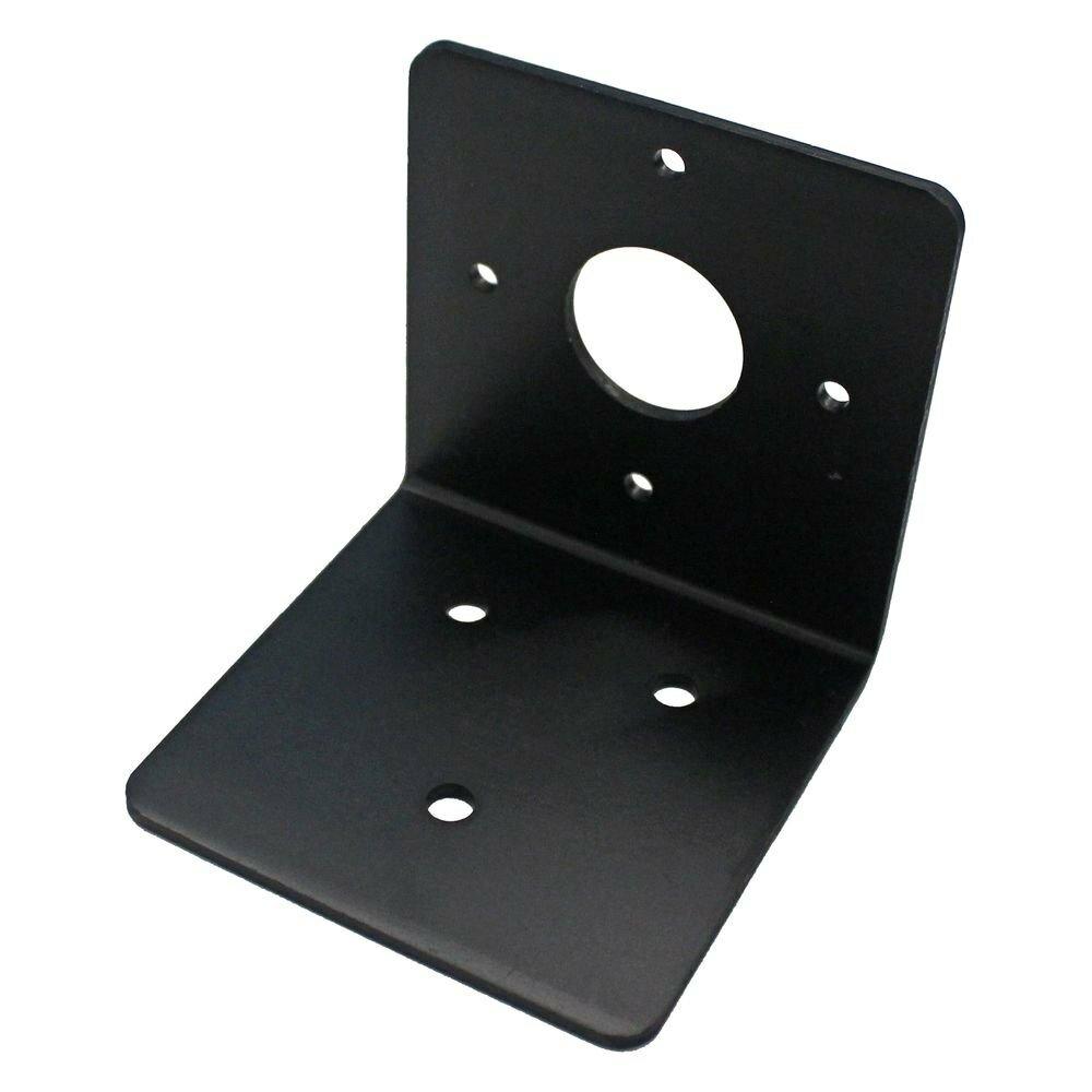 Flaming River BIG SWITCH BRACKET - FR1007