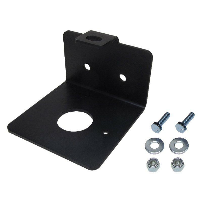 Flaming River Bracket, switch - FR1008