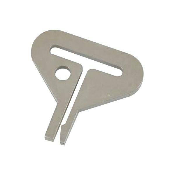Flaming River BIG SWTCH ADDTL KEY - FR1009K