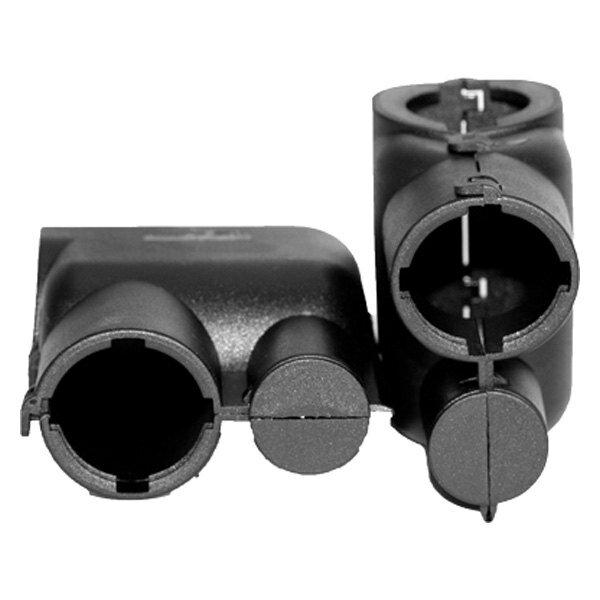 Flaming River Battery Disconnect Access - FR1014TM