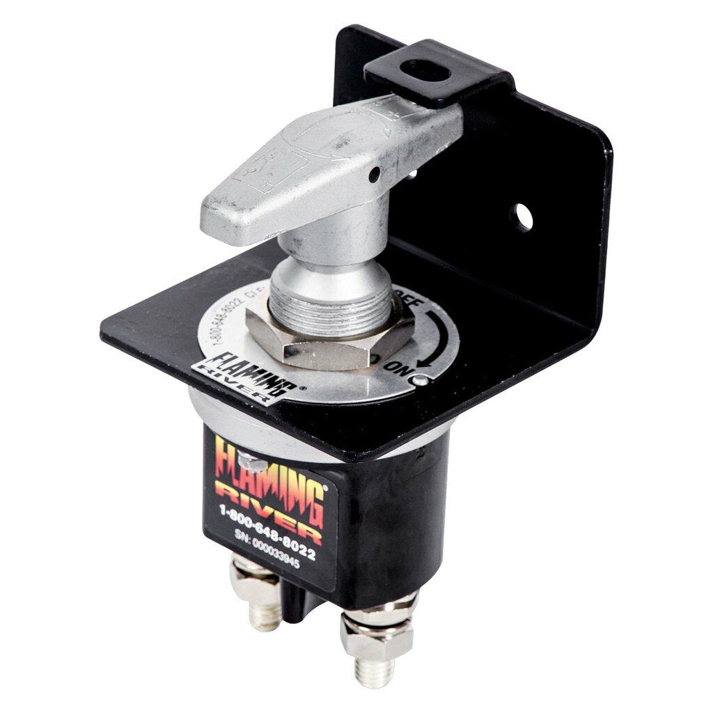 Flaming River Big Switch XL Studs - FR1044