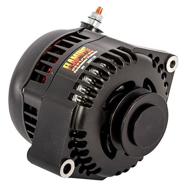 Flaming River Alternator - FR1108B