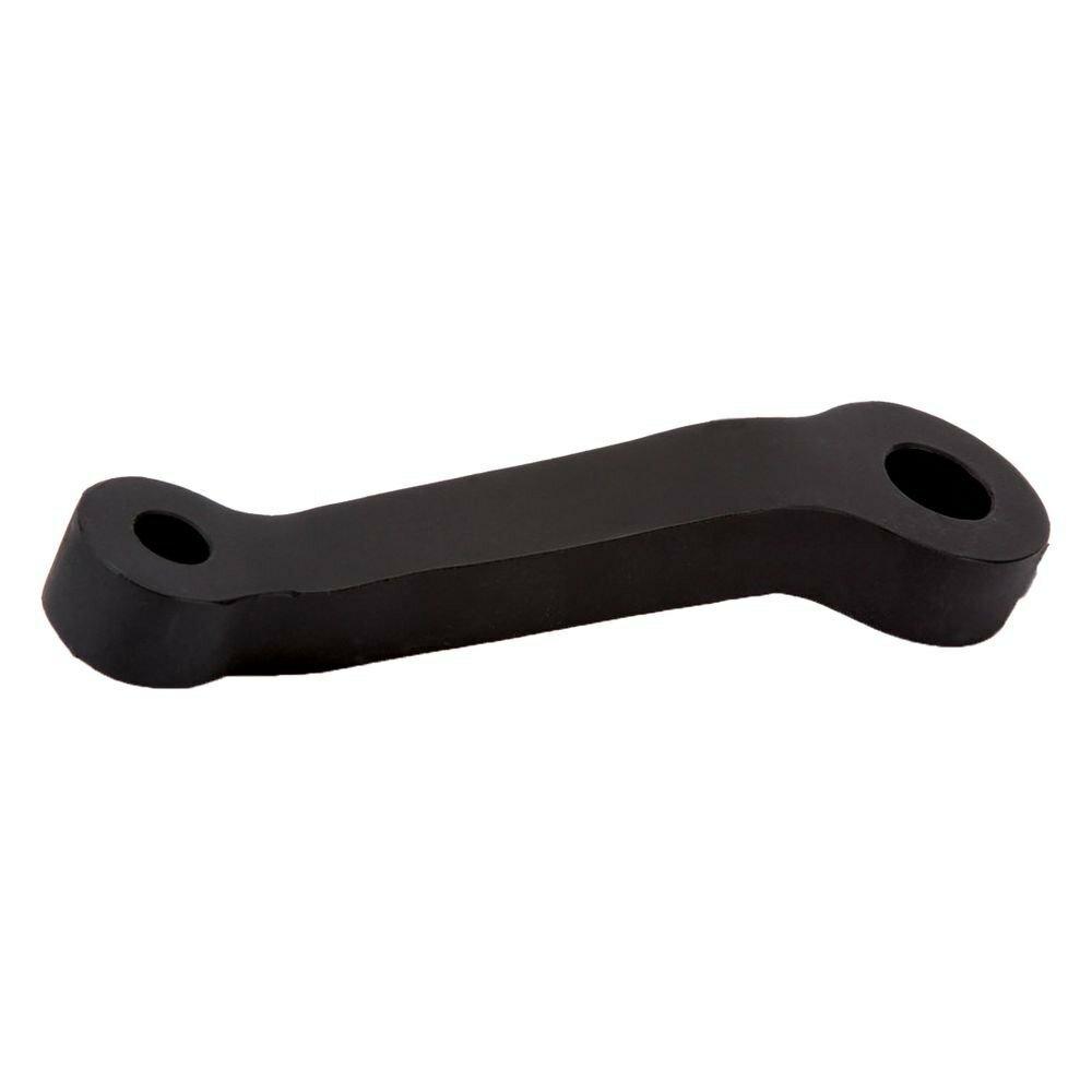 Flaming River CORVAIR PITMAN ARM (1997-2013 Corvette) - FR1493C