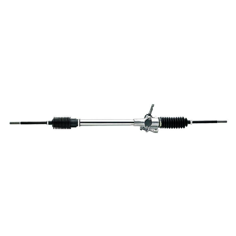 Flaming River PINTO MANUAL RACK (1964-1967 Mustang) - FR1501