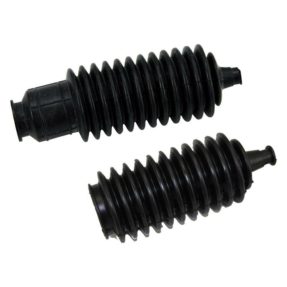 Flaming River MNL RACK BELLOWS (1964-1967 Mustang) - FR1501B