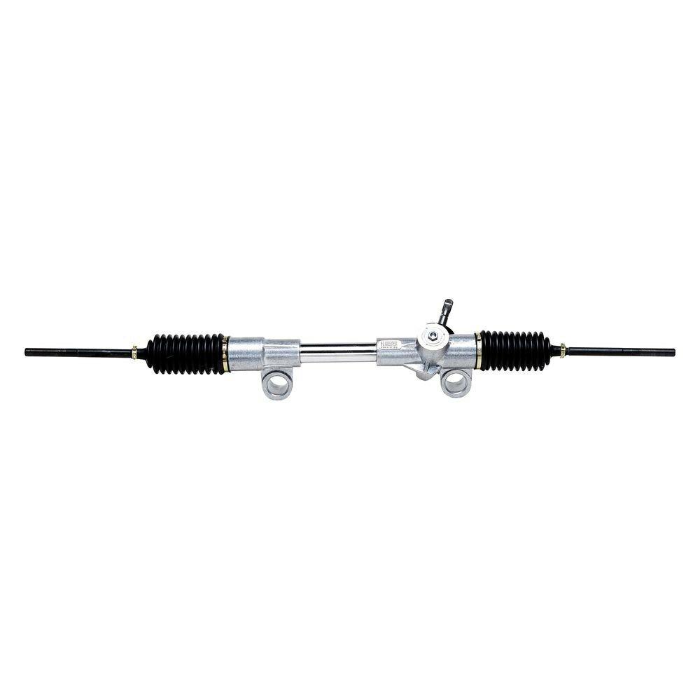 Flaming River MUST II MANUAL RACK (1974-1978 Mustang II) - FR1502-5