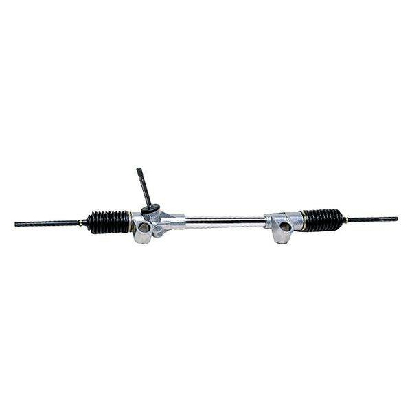 Flaming River 79-93 MUST MNL RACK (1979-1993 Mustang) - FR1503
