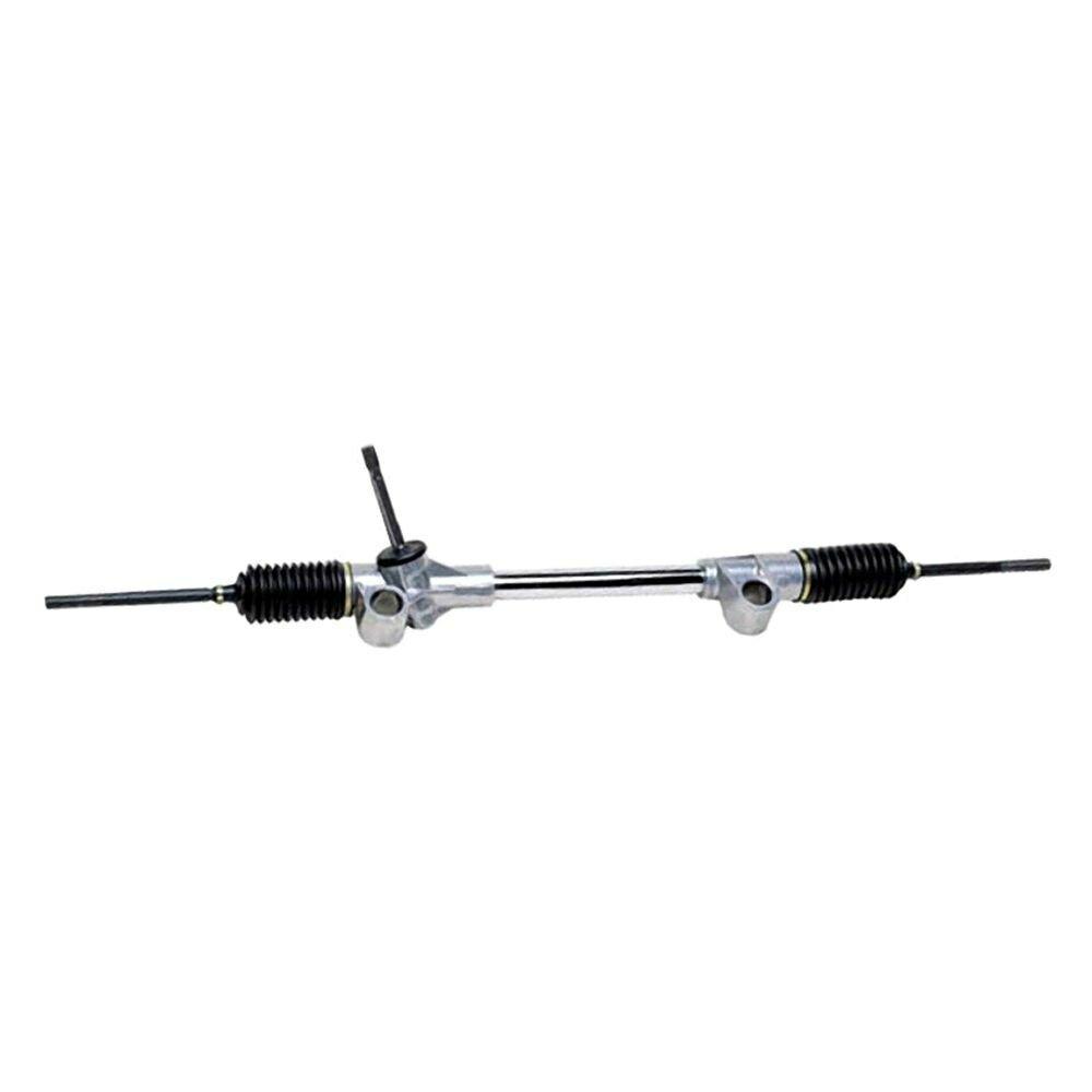 Flaming River Tongue Shaft Mustang (1979-1993 Mustang) - FR1504T