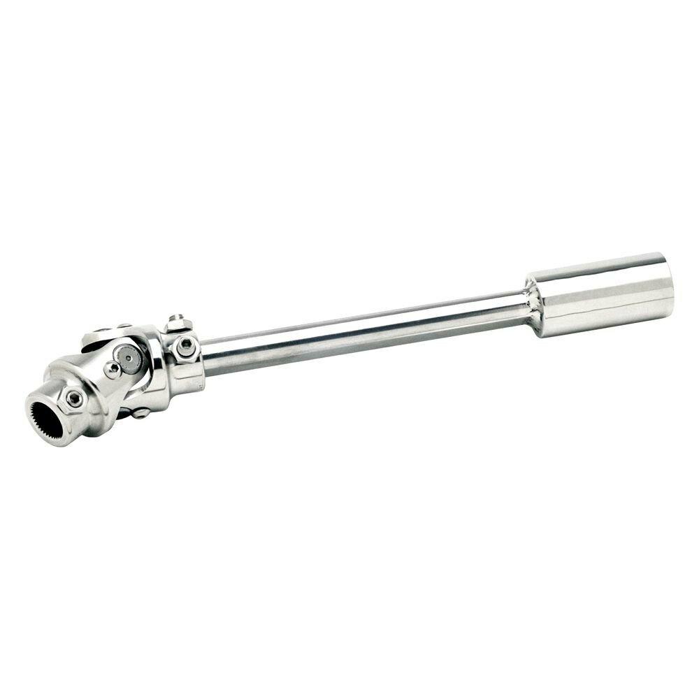 Flaming River MOPAR SHAFT SS -PWR (1979-1993 Mustang) - FR1505P-SS
