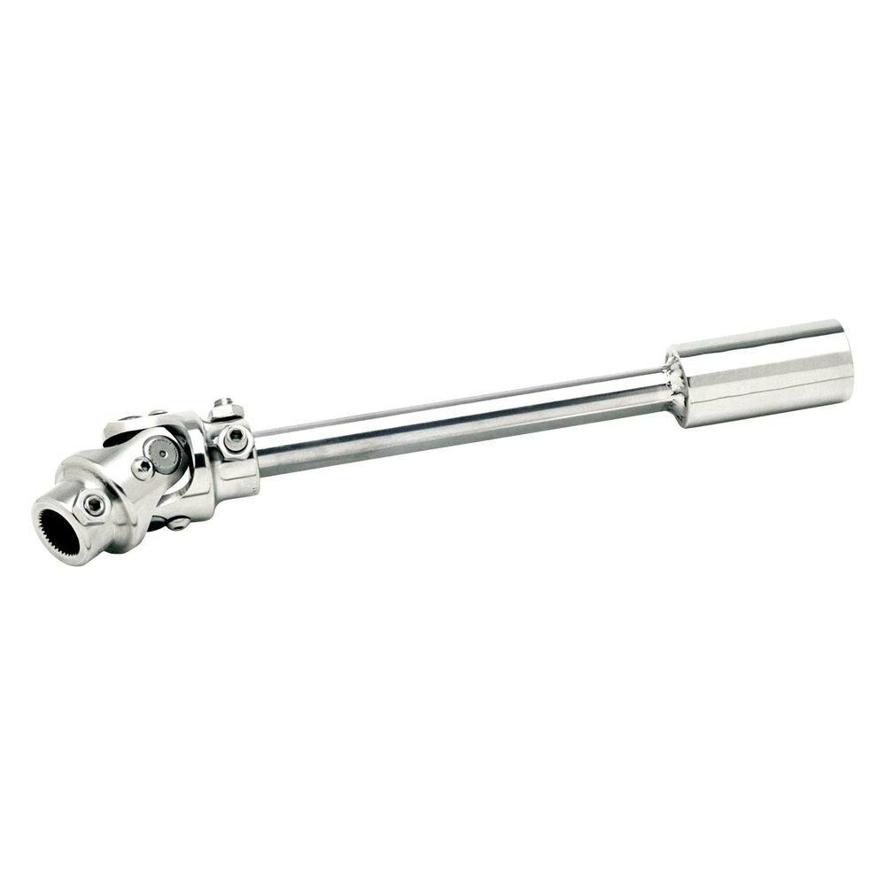Flaming River MOPAR SHAFT -PWR (1979-1993 Mustang) - FR1505P