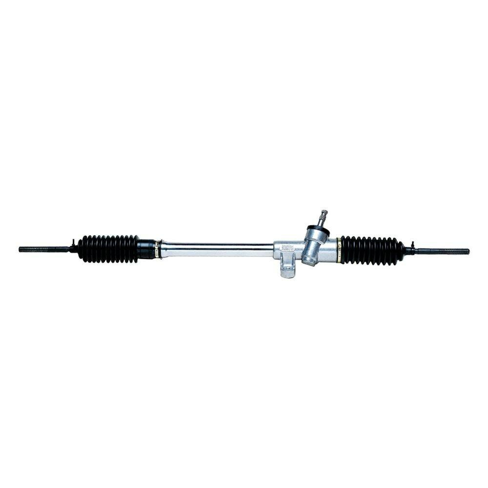 Flaming River 45 OMNI RS RACK (1979-1993 Mustang) - FR1507-2
