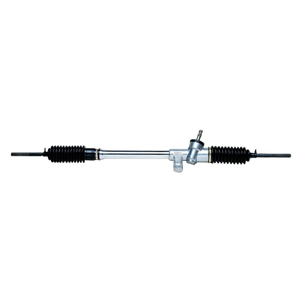 Flaming River Omni RP Short Pinion (1979-1993 Mustang) - FR1507-5
