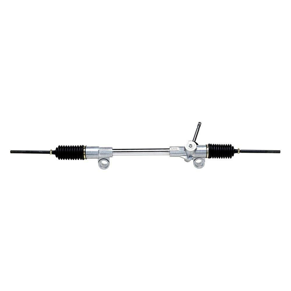 Flaming River 94-04 MUST MNL RACK (1994-2004 Mustang) - FR1508