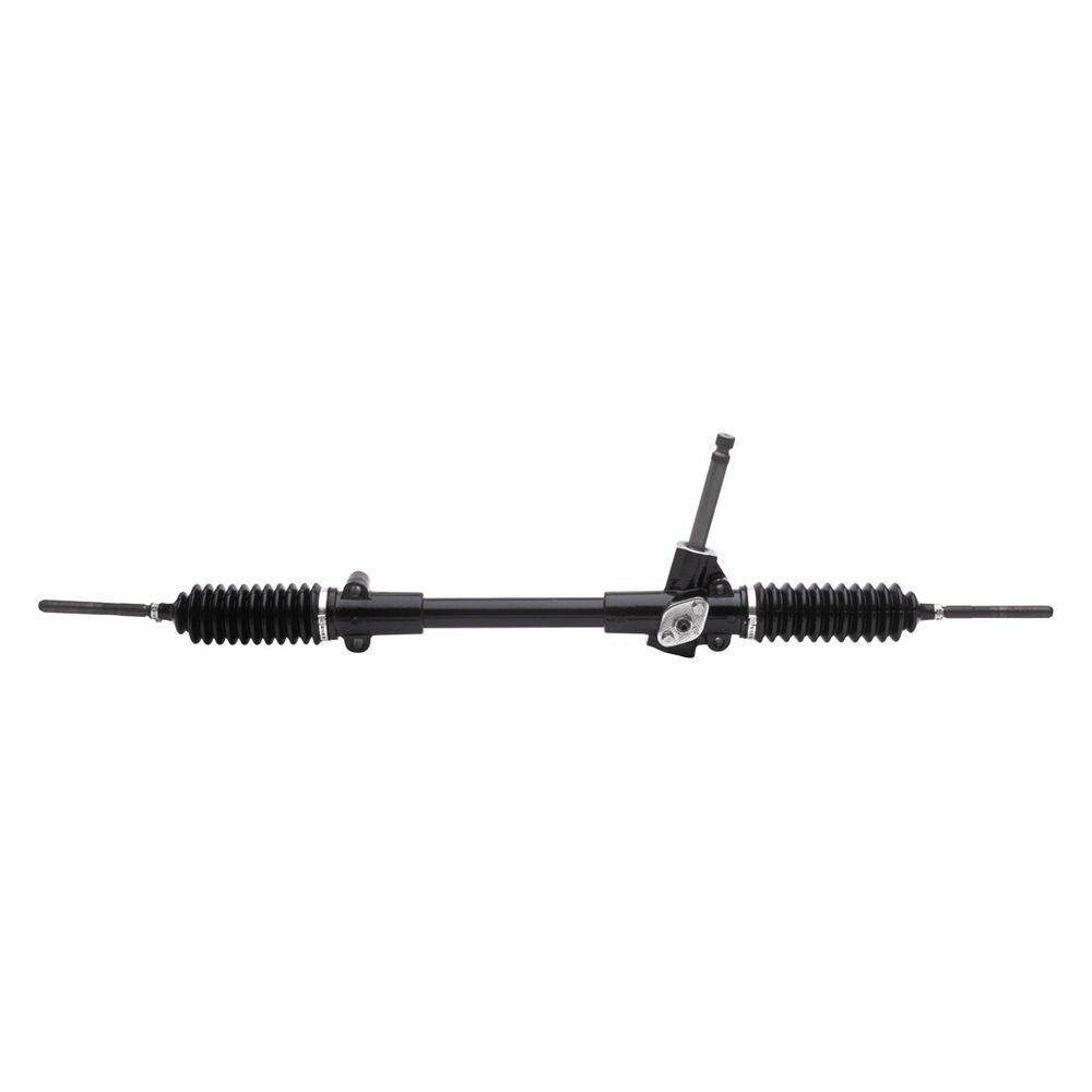 Flaming River COBRA MGB MNL RACK (1994-2004 Mustang) - FR1512