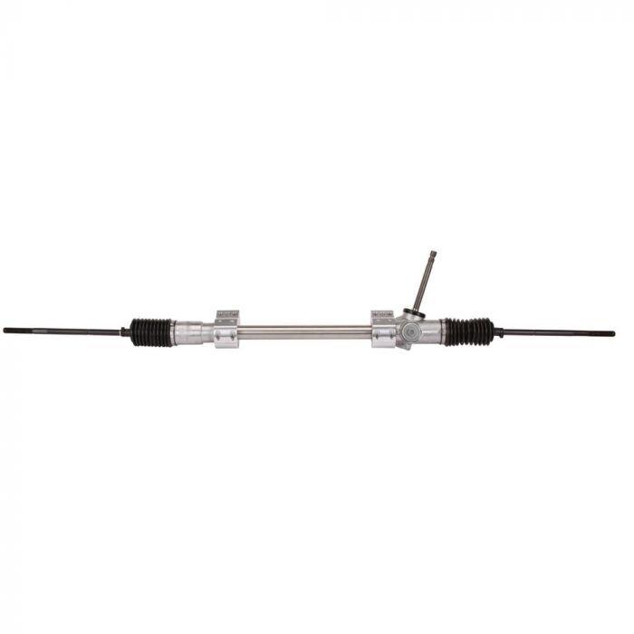 Flaming River FR1515 Manual Steering Rack and Pinion (2005-2014 Mustang)