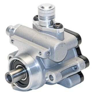 Flaming River Rack And Pinion Access - FR1590