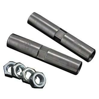 Flaming River Rack And Pinion Access - FR1620