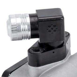 Flaming River 90 Degree Fitting For Krc Pump - FR1639