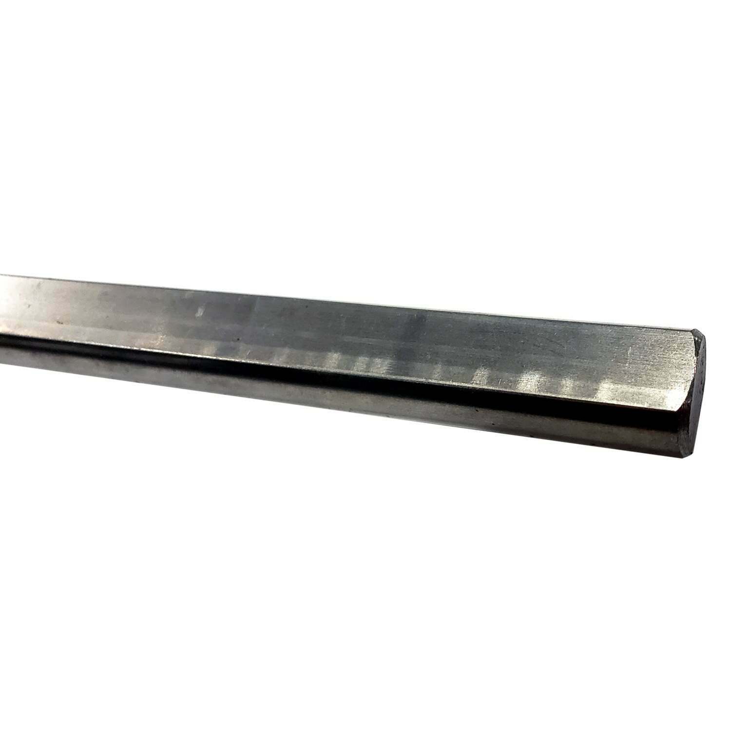 Flaming River Shaft: 22 3/4 Dd - FR1850-22