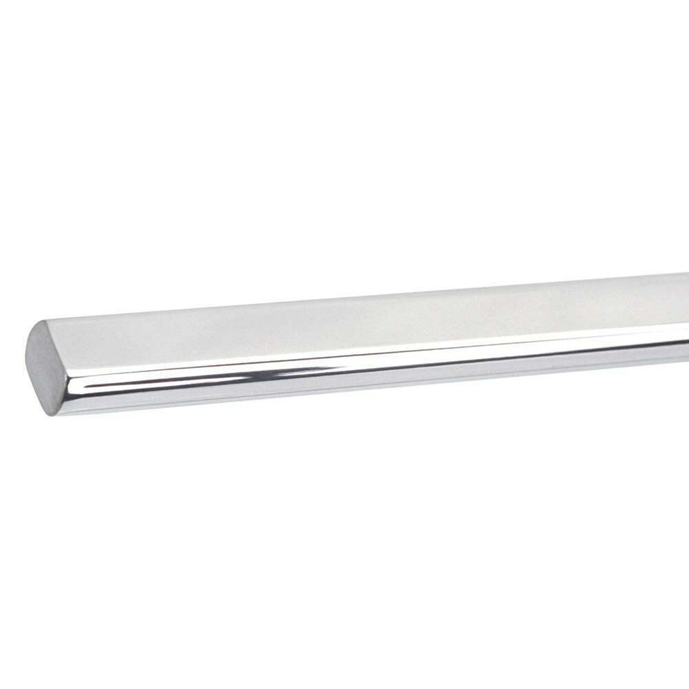 Flaming River Shaft: 3/4 Dd Shaft 10 Long - FR1851-10