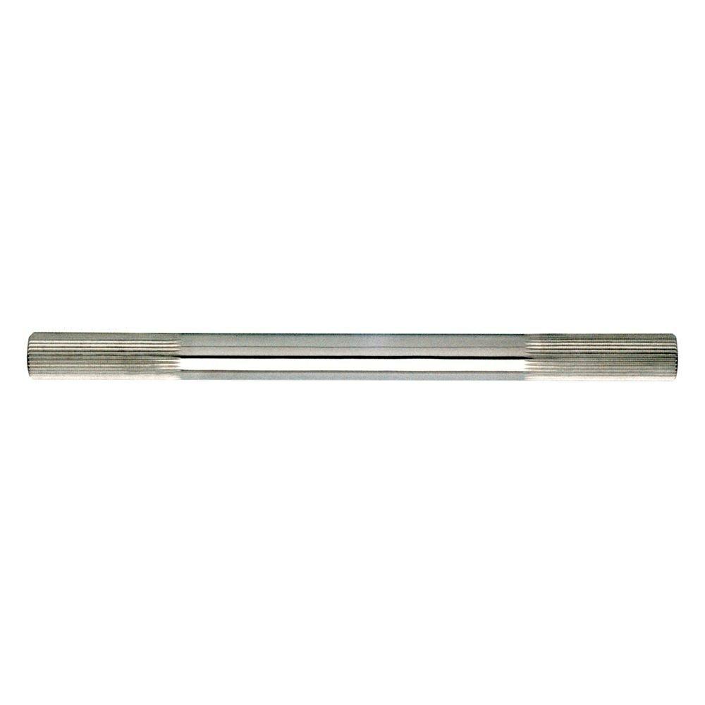 Flaming River Truck Shaft Kit (1975-1990 F-150, F-250, F-350) - FR1871-20SS