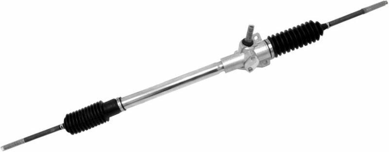 Flaming River Manual Steering Rack w/o shaft 94-04 Mustang