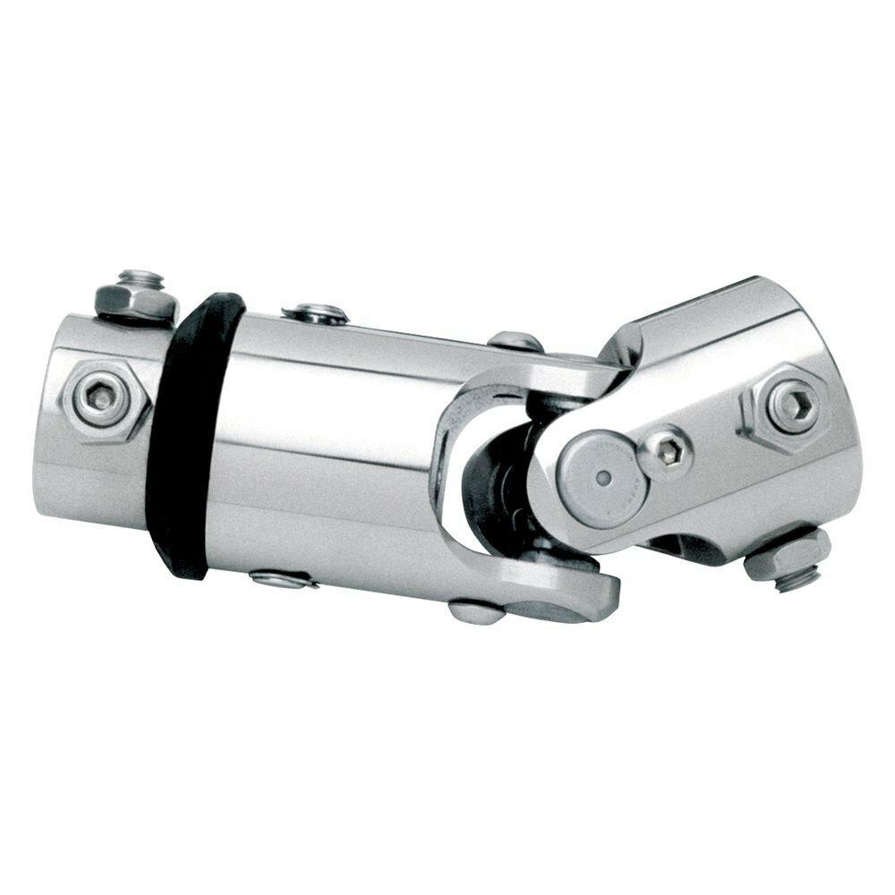 Flaming River Vibration Resistor (1995-1995 Mustang) - FR1895