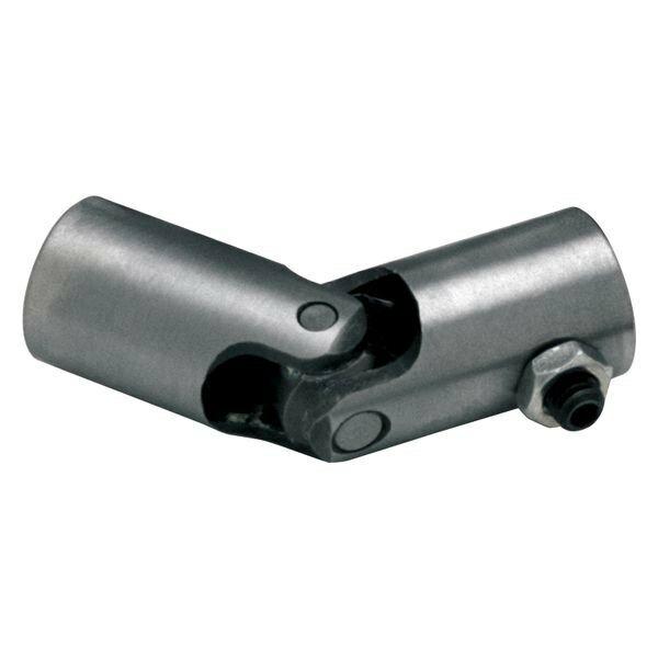 Flaming River Pin and Block Joint (1995-1995 Mustang) - FR1902
