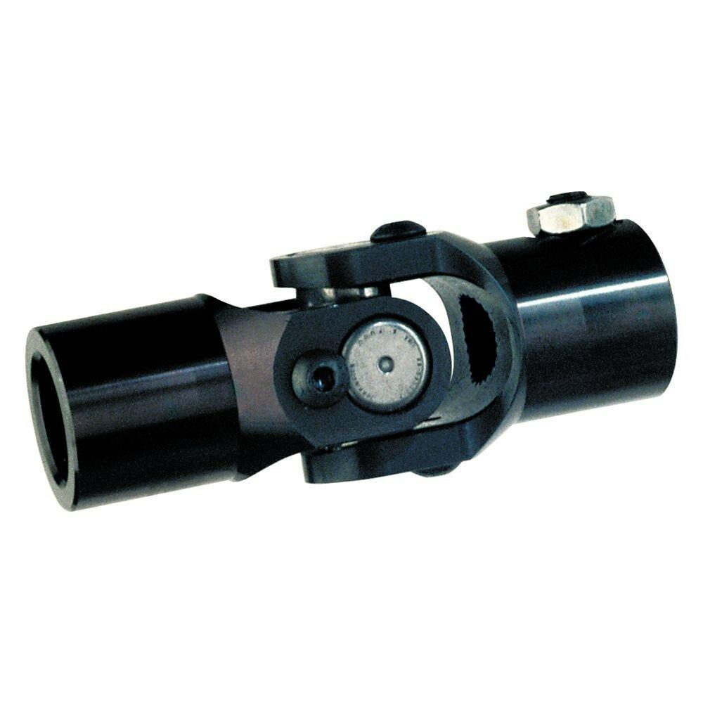 Flaming River 13/16-36X3/4 Smooth (1995-1995 Mustang) - FR1912
