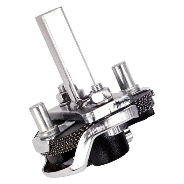 Flaming River RAG JOINT (1995-1995 Mustang) - FR1951