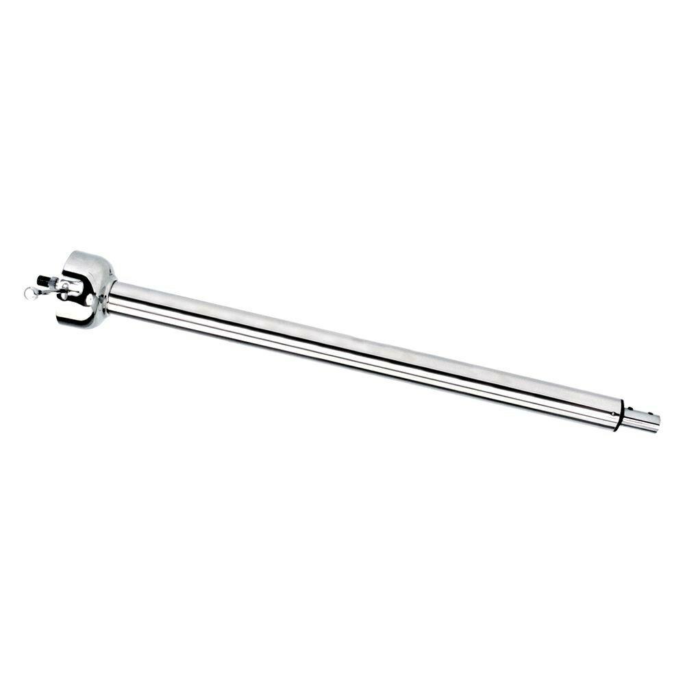 Flaming River ROADSTER COLUMN (1940-1940 Standard) - FR1999RO-30
