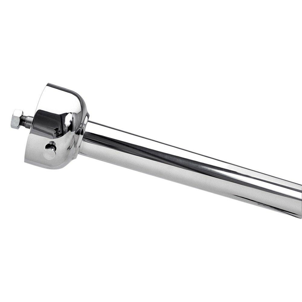Flaming River ROADSTER COLUMN (1940-1940 Standard) - FR1999ROSS-30
