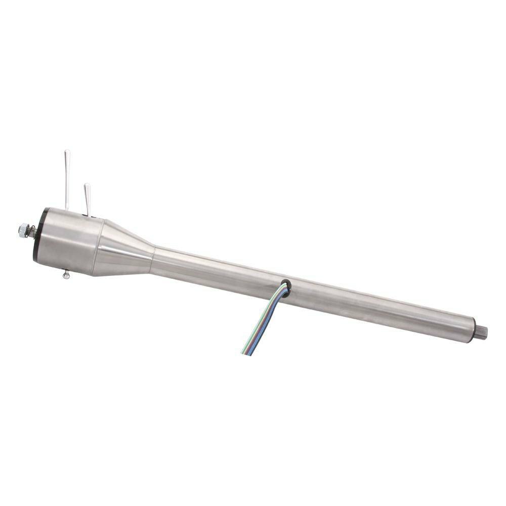 Flaming River FS TILT COLUMN PNT (1953-1962 Corvette) - FR20002