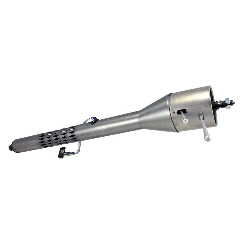 Flaming River FS TILT COLUMN COL (1928-1931 Model A) - FR20005-28LC
