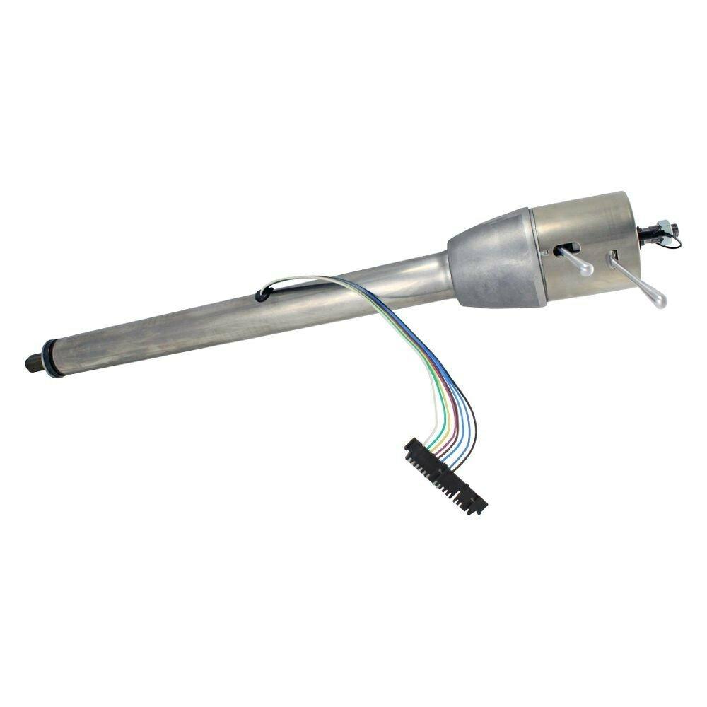 Flaming River FS TILT COLUMN PNT (1957-1957 Bel Air) - FR20005B