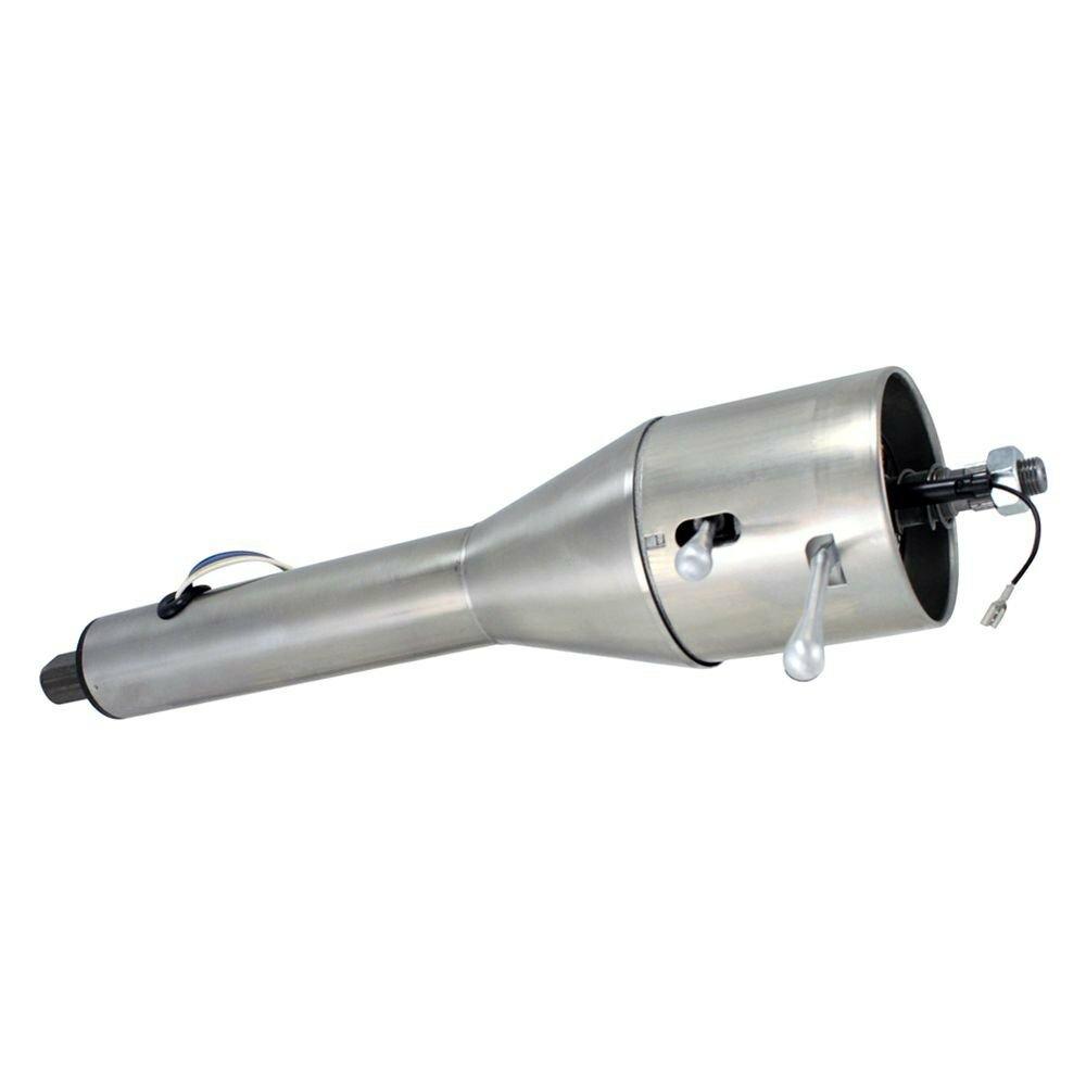 Flaming River FS MICRO COLUMN PNT (1956-1957 Thunderbird) - FR2000MC