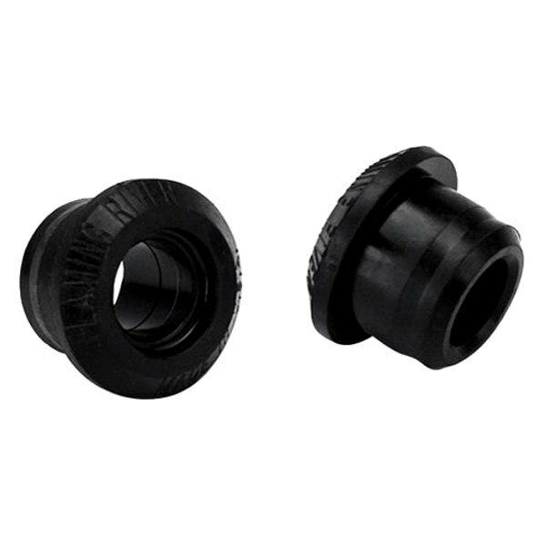 Flaming River 2 pc bushing kit (1963-1966 Corvette) - FR2001