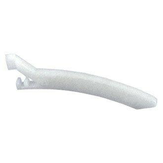 Flaming River Gearshift Pointer (1963-1966 Corvette) - FR20010PO