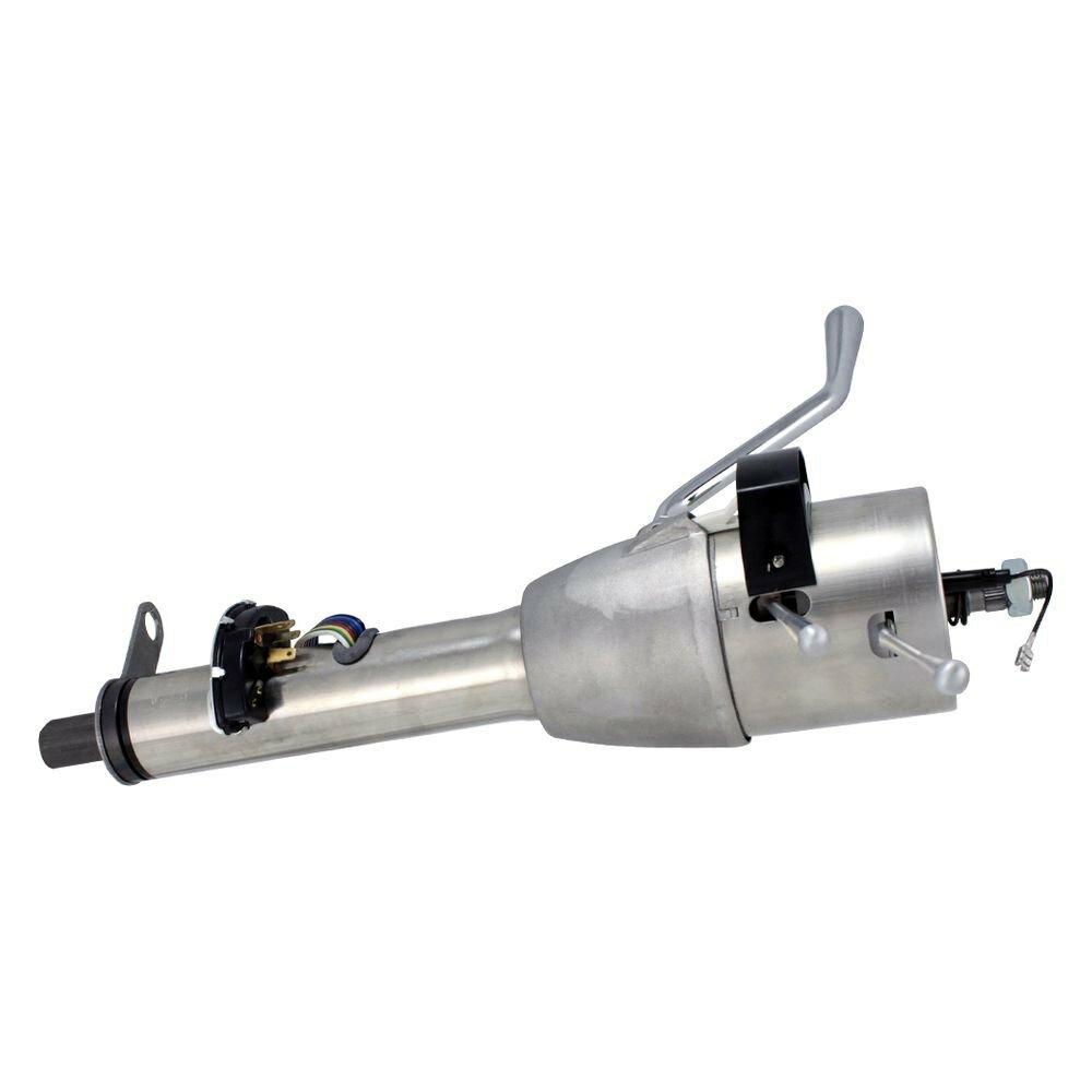 Flaming River GS MICRO COLUMN PNT (1963-1968 Corvette) - FR20020MC