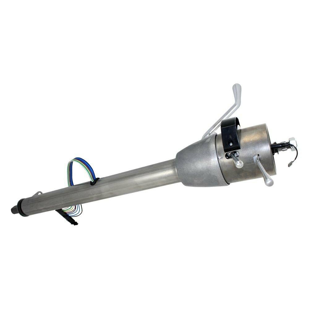 Flaming River GS TILT COLUMN PNT (1963-1968 Corvette) - FR20021NE