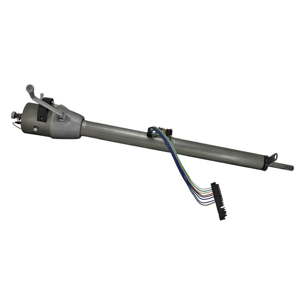 Flaming River Columnshift Tilt (1955-1956 Bel Air) - FR20030