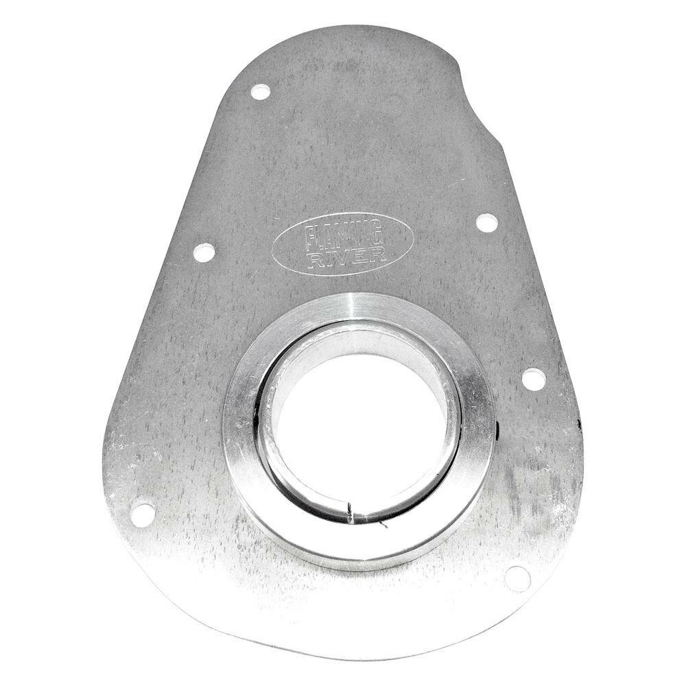 Flaming River 60-65 COMET MOUNT (1960-1965 Comet, Falcon) - FR20097